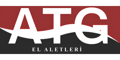 Atg