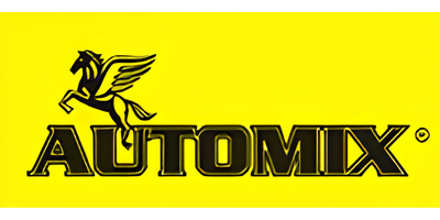Automix