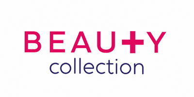 Beauty Collection
