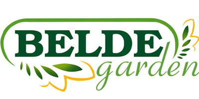 Belde Garden