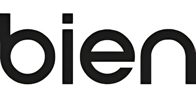 Bien