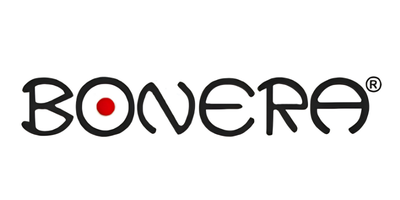 Bonera