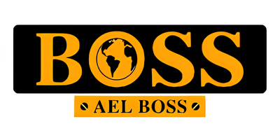 Boss