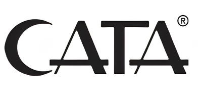 Cata