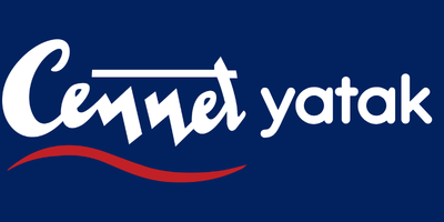 Cennet Yatak