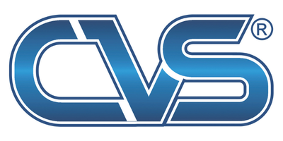 Cvs