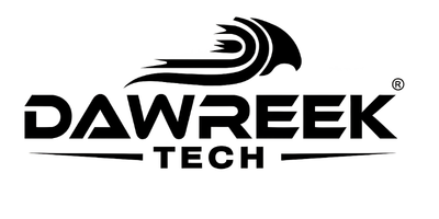 Dawreek