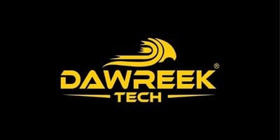 Dawreek