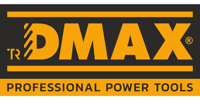 Dmax