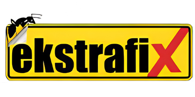 Eksrtafix