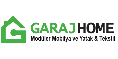 GarajHome
