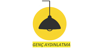 Genç Aydınlatma