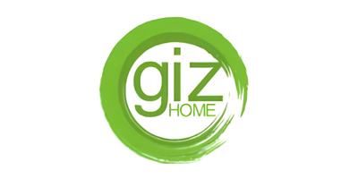 Giz Home