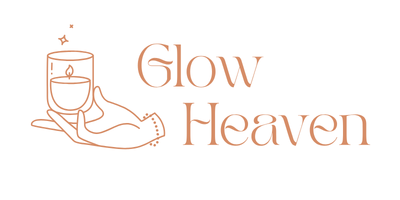Glow Heaven