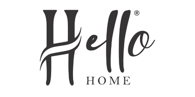 Hello Home