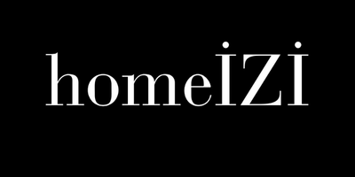 Homeizi