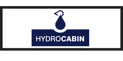 Hydrocabin