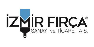 İzmir Fırça
