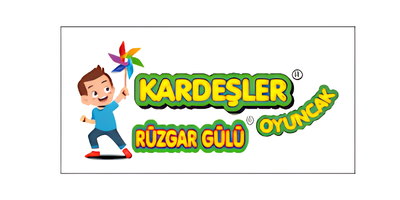 Kardeşler