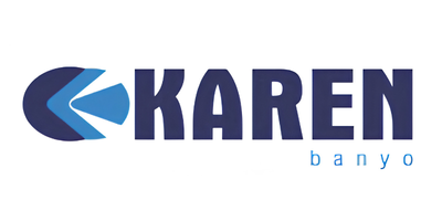 Karen