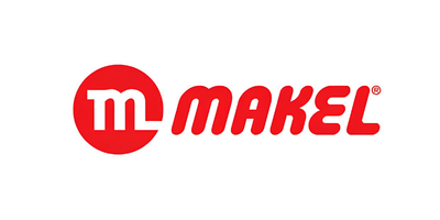 Makel