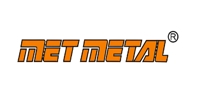 Met Metal