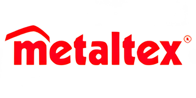 Metaltex