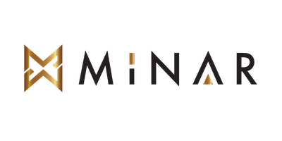 Minar