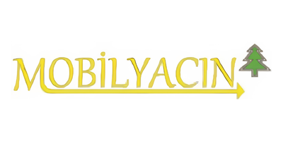 Mobilyacın