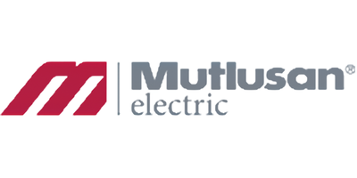 Mutlusan