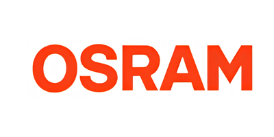 Osram