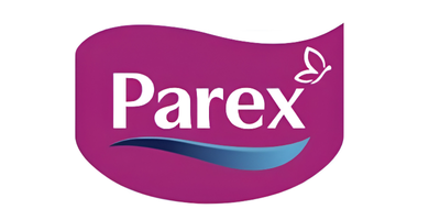 Parex