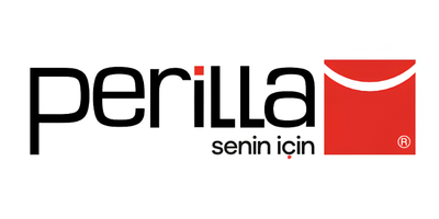 Perilla