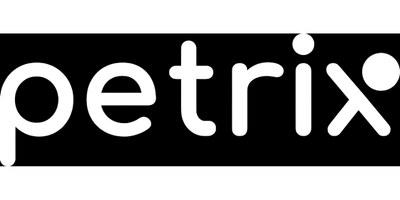 Petrix
