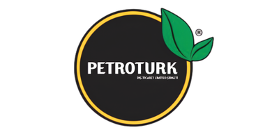 Petrotürk