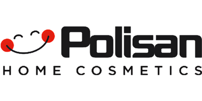 Polisan