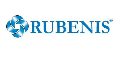 Rubenis