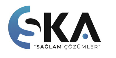 Sağlamka