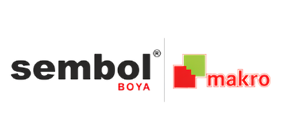 Sembol