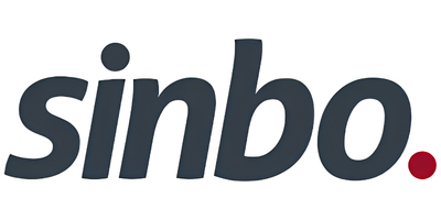 Sinbo