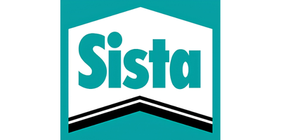 Sista