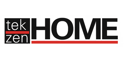 Tekzen Home