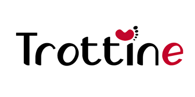 Trottine