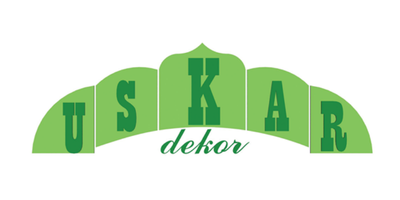 Uskar