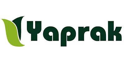 Yaprak