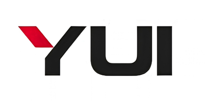 Yui