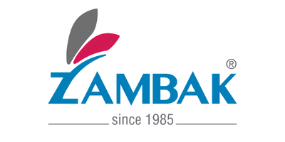 Zambak