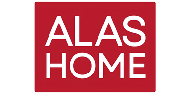 ALAS HOME