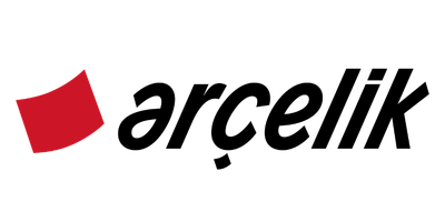 Arçelik