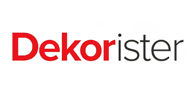 DEKORİSTER